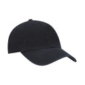 Men's Adjustable Hat