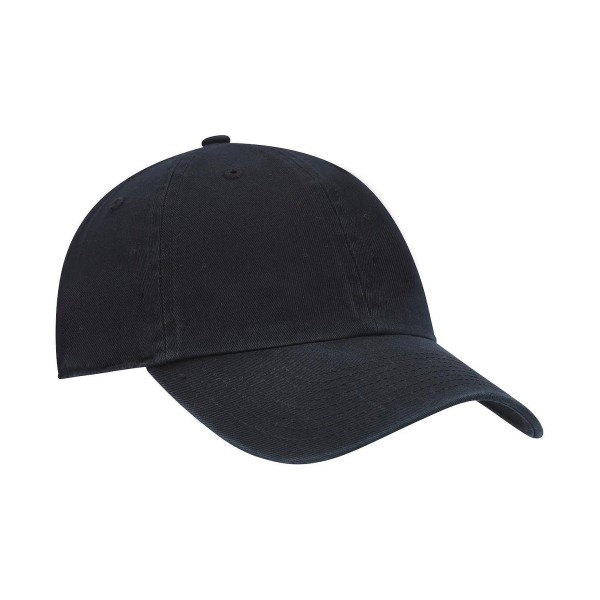 Men's Adjustable Hat