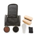 Men's Shoe Shine Kit