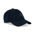 Men's Cotton Twill Signature Baseball Hat