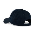 Men's Cotton Twill Signature Baseball Hat