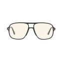 Square Frames for Men