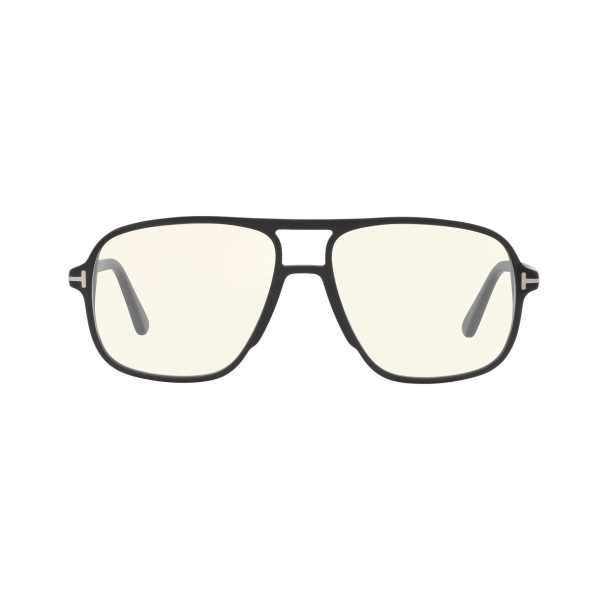 Square Frames for Men