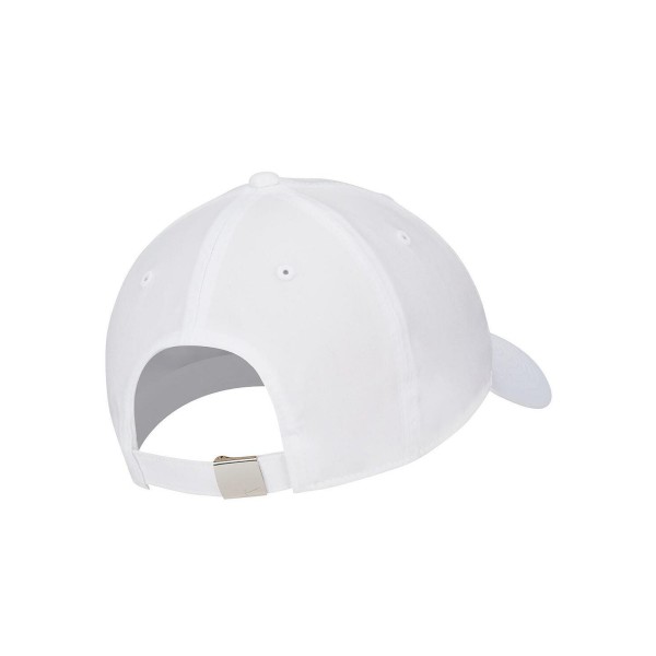 Men's and Women's Adjustable Performance Hat