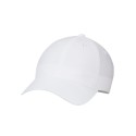 Men's and Women's Adjustable Performance Hat