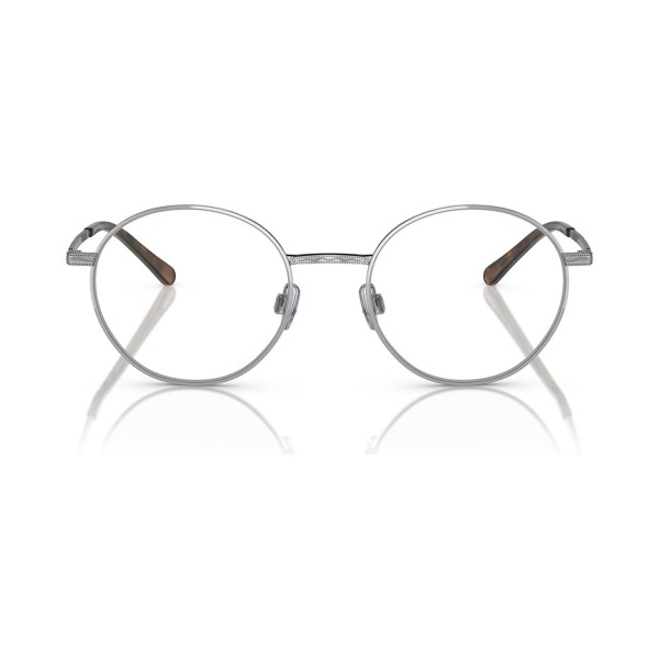 Circular Frames For Men