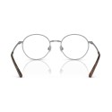 Circular Frames For Men