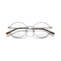 Circular Frames For Men