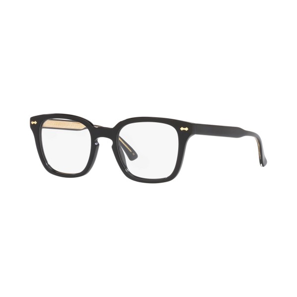 Rectangular Frames for All Genders