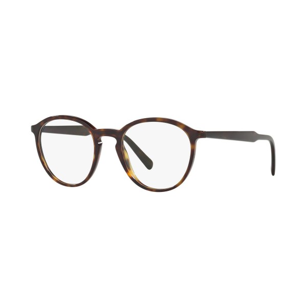 Gentlemen's Eyewear Collection