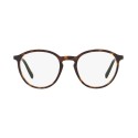 Gentlemen's Eyewear Collection