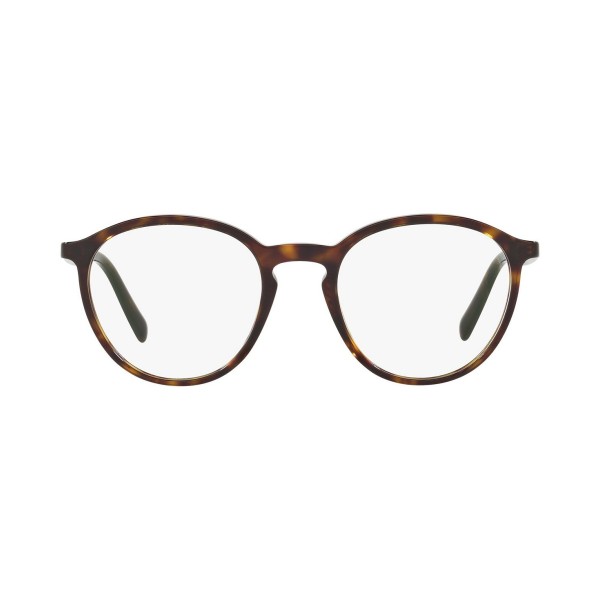 Gentlemen's Eyewear Collection