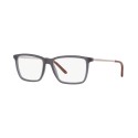 Square-Shaped Spectacles for Him