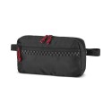 Men's Waist Bag