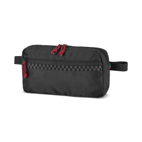 Men's Waist Bag