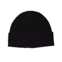 Men's Embroidered Beanie