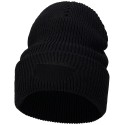 Men's Tall Cuff Beanie