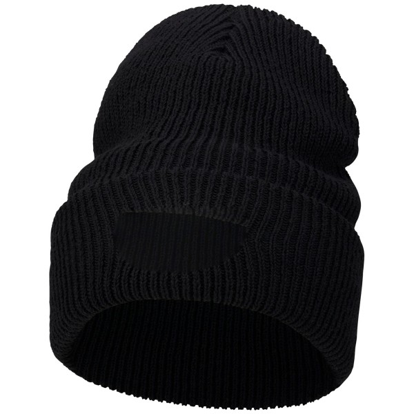 Men's Tall Cuff Beanie