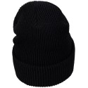 Men's Tall Cuff Beanie