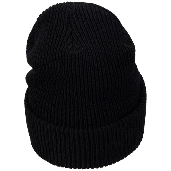 Men's Tall Cuff Beanie