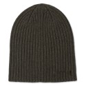 Men's Slouchy Wool Beanie