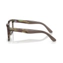 Men's Square Eyewear