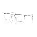 Padded Vision Frames for Men