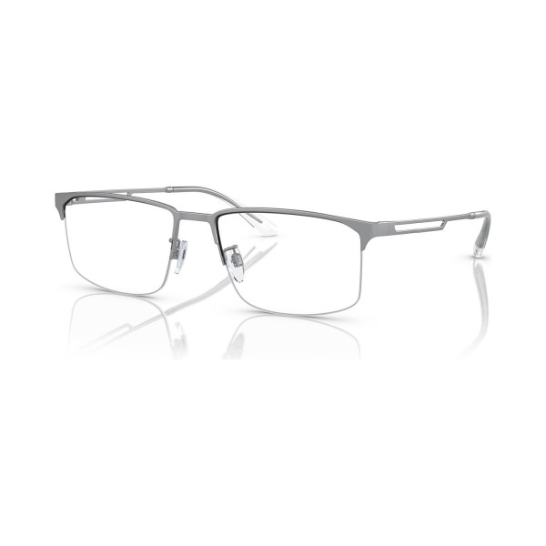 Padded Vision Frames for Men