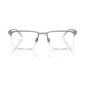 Padded Vision Frames for Men