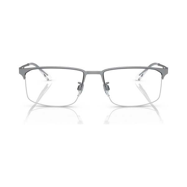 Padded Vision Frames for Men