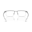 Padded Vision Frames for Men