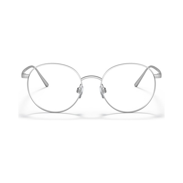 Gents' Circular Spectacles