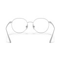 Gents' Circular Spectacles