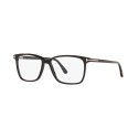 Men's Irregular Eyeglasses