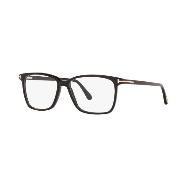 Men's Irregular Eyeglasses