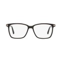 Men's Irregular Eyeglasses