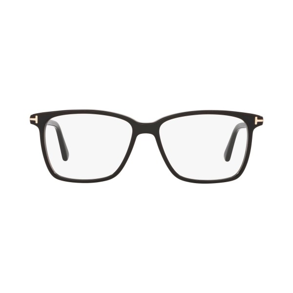 Men's Irregular Eyeglasses