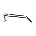 Men's Irregular Eyeglasses