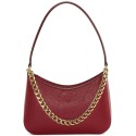 Small Demi Shoulder Bag