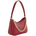 Small Demi Shoulder Bag