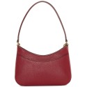 Small Demi Shoulder Bag