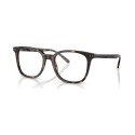 Stylish Men's Vision Glasses