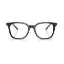 Stylish Men's Vision Glasses