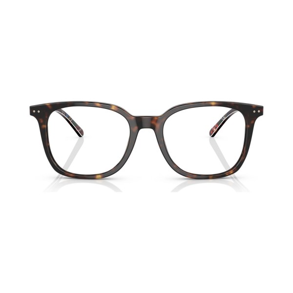 Stylish Men's Vision Glasses