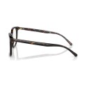 Stylish Men's Vision Glasses