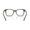 Stylish Men's Vision Glasses