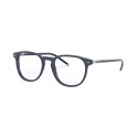 Men's Vision Glasses