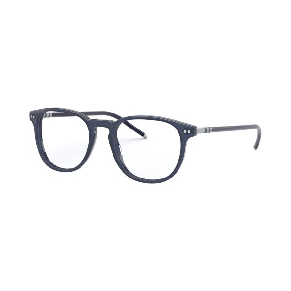 Men's Vision Glasses