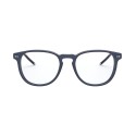 Men's Vision Glasses