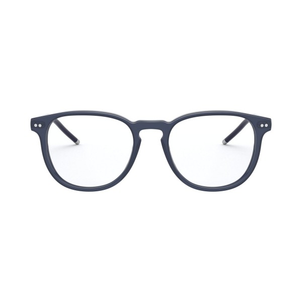 Men's Vision Glasses